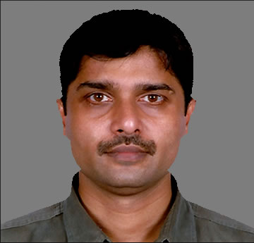Dr.J.Prakash