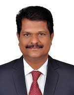 Prof.Dr.V.Kumaresan