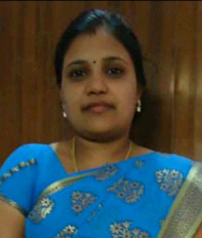 Mrs.M.Subha